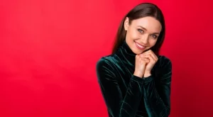 2023/09/16/0354016001694866527