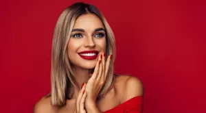 2023/09/16/0369924001694865527