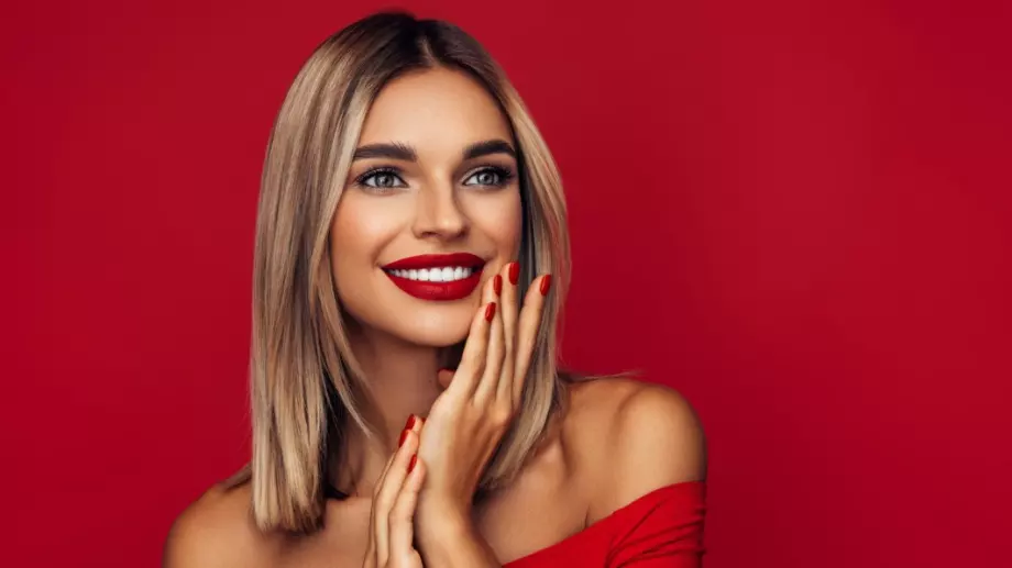 Кой празнува имен ден днес, 10 март 2024 година? 