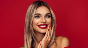 2023/09/16/0369924001694865527