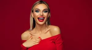 Кой празнува имен ден днес, 17 септември 2023 година? 