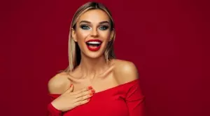 2023/09/16/0634636001694865602