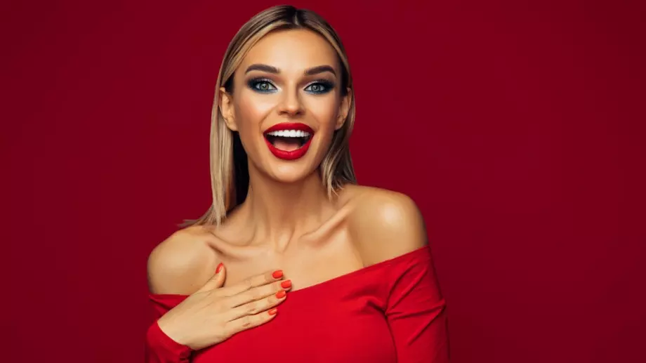 Кой празнува имен ден днес, 25 ноември 2023 година? 