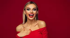 2023/09/16/0634636001694865602