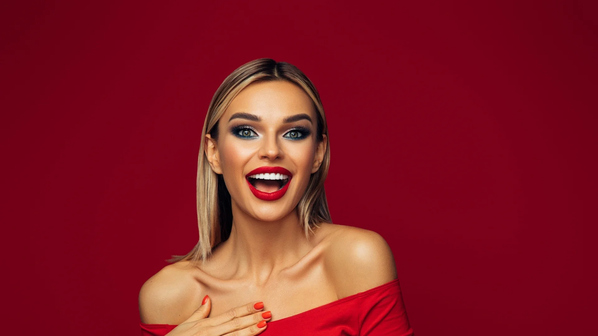 Честит имен ден! Хората с тези имена да почерпят днес, 19 март, 2024 г.