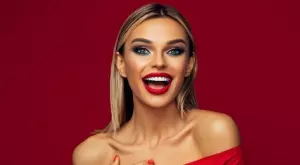 Кой има имен ден днес, 21 март, 2024 г.?