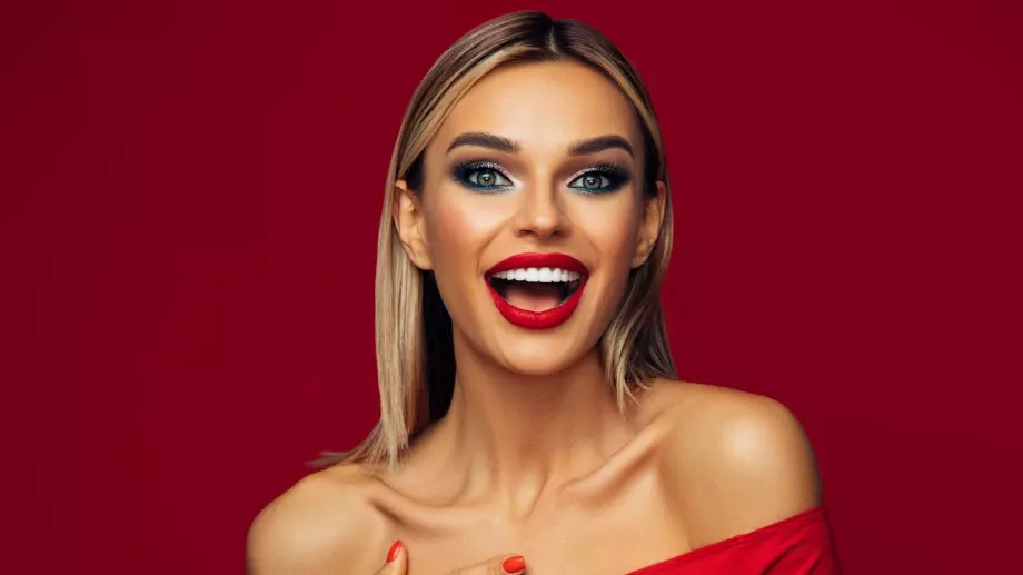 Кой има имен ден днес, 21 март, 2024 г.?