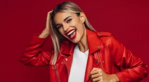 2023/09/16/0703711001694865532