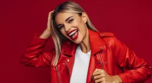 2023/09/16/0703711001694865532