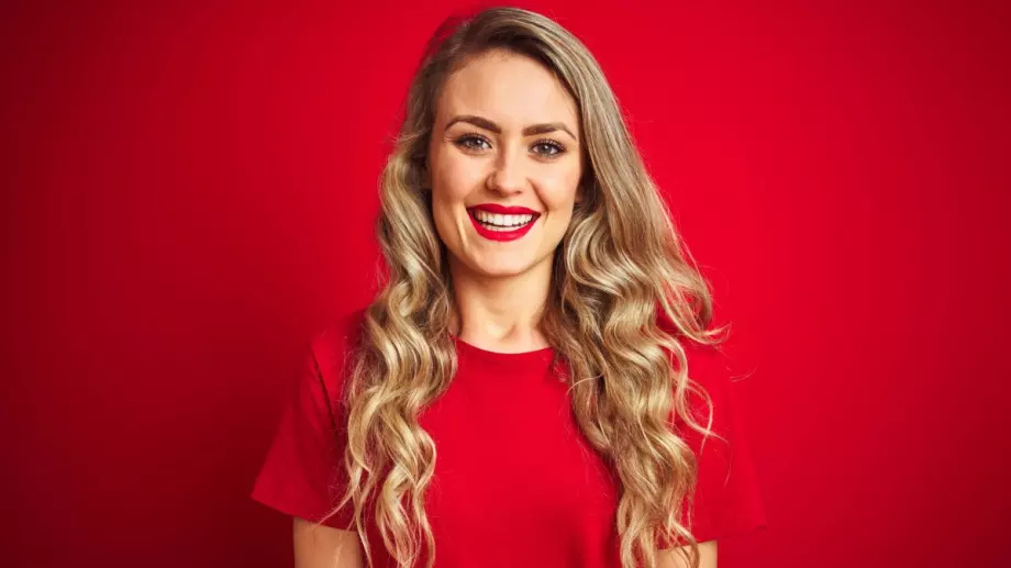 Кой празнува имен ден днес, 28 октомври 2023 година?