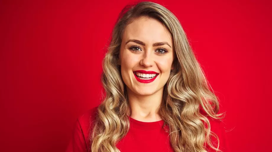 Кой има имен ден днес, 22 март, 2024 г.