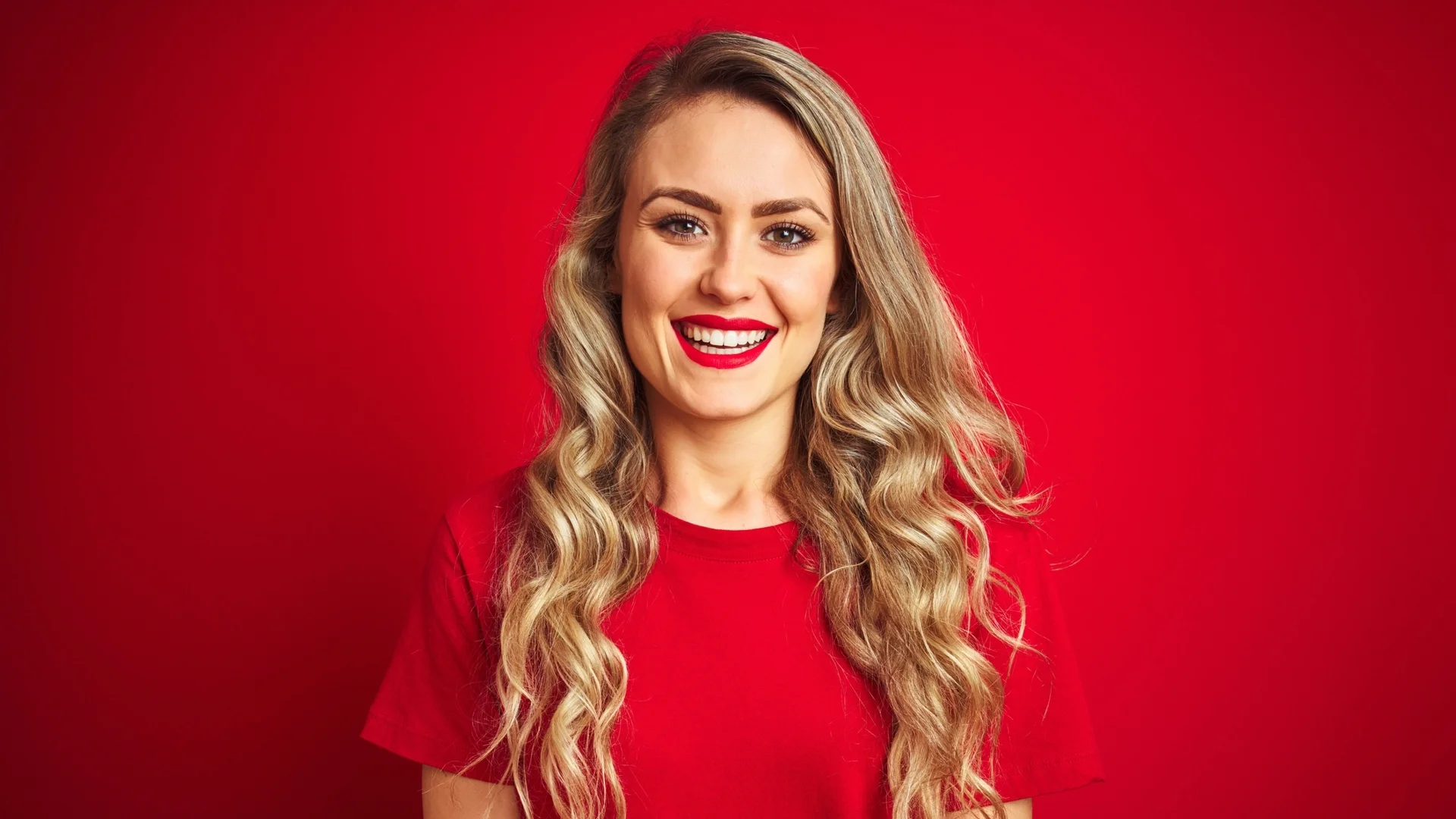 Честит имен ден! Хората с тези имена да почерпят днес, 26 март, 2024 г.