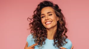 Кой има имен ден днес - 19 март, 2024 г.?