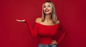 2023/09/16/0765297001694866537