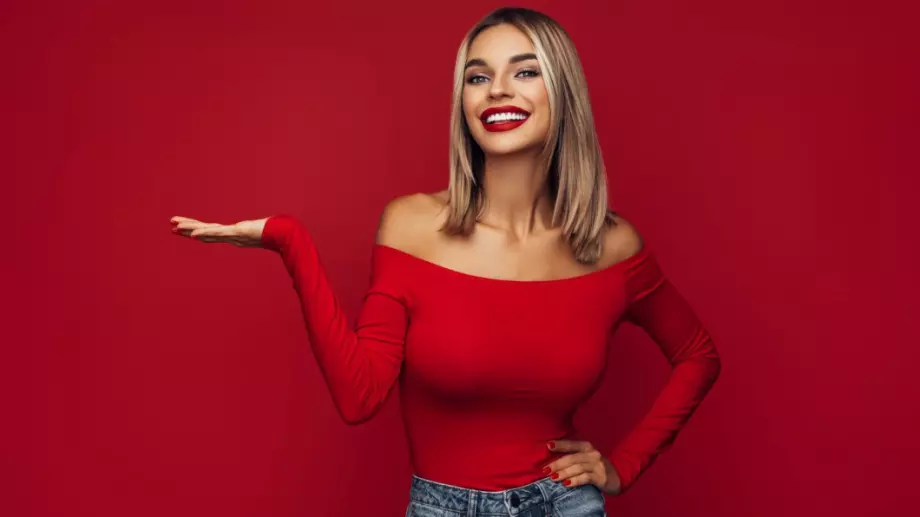 Кой празнува имен ден днес, 21 декември 2023 година? 