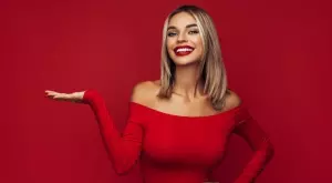 Кой има имен ден днес, 23 март, 2024 г.