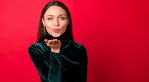 2023/09/16/0929587001694866525