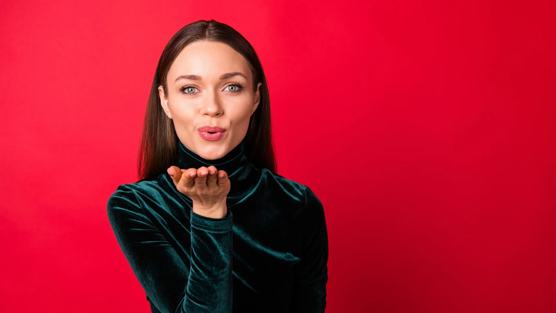 Честит имен ден! Хората с тези имена да почерпят днес, 16 март 2024 г.