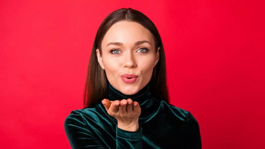 Честит имен ден! Ето кой има имен ден днес, 20 март, 2024 г.