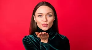 2023/09/16/0929587001694866525