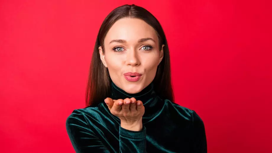 Честит имен ден! Ето кой има имен ден днес, 1 април, 2024 г.