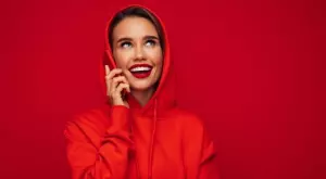 2023/09/16/0981938001694865535