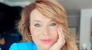 Има голяма промяна в състоянието на Мира Добрева (СНИМКА)