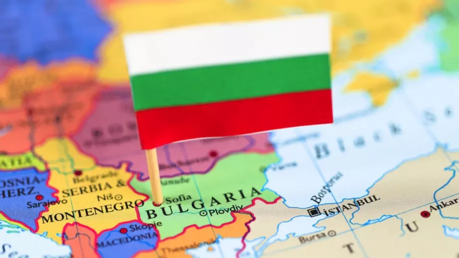 10 вдъхновяващи цитата за България и българите. От чуждестранни автори.