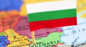 Световната банка понижи прогнозата си за българската икономика през 2024 г.