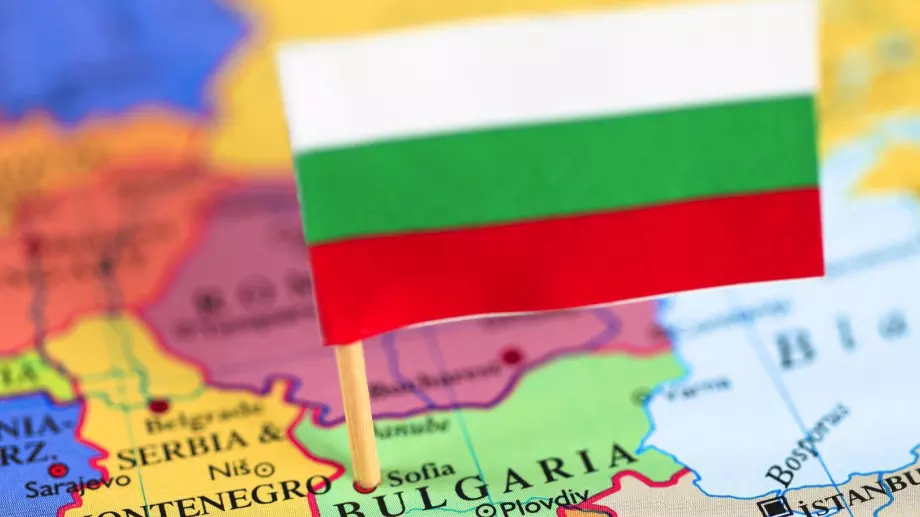 Световната банка понижи прогнозата си за българската икономика през 2024 г.