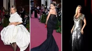 Vogue World 2023: Модните отличници на събитието (СНИМКИ)