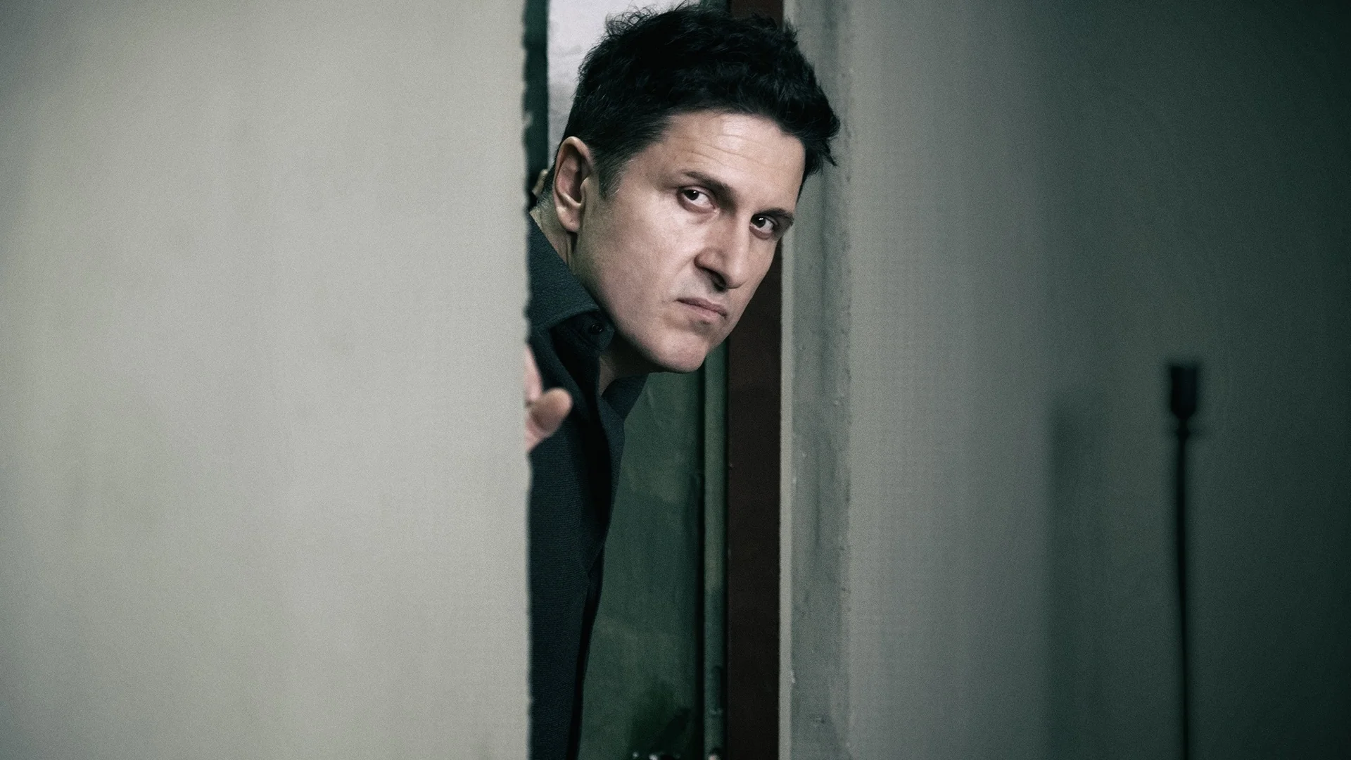 Асен Блатечки обяви своята връзка с банкерка (СНИМКА)