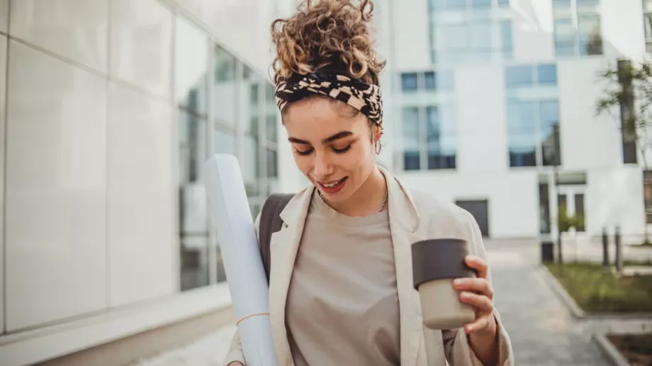 КЪСМЕТЧЕ на деня за всяка зодия - 19 септември 2023