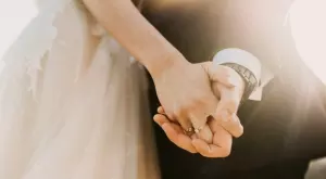 Женски виц за 3 ноември 2023: Няколко смислени причини да НЕ се омъжвате