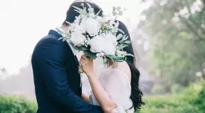 Ето защо предстои бум на сватбите през 2024 година