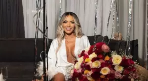 Златка Райкова шокира всички с нова професия (СНИМКА)