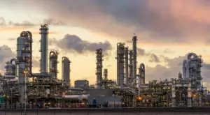 Източник на инфлация: Светът страда от недостиг на дизел