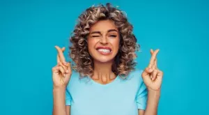 Късметче за всяка зодия за 20 септември 2023