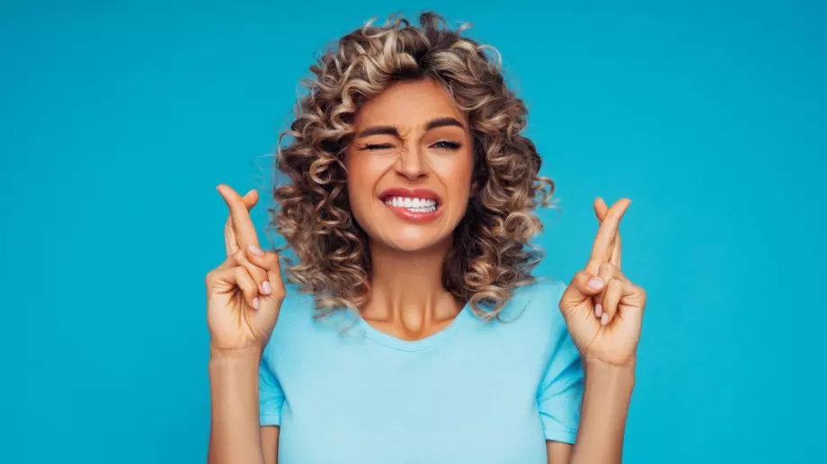 Късметче за всяка зодия за 20 септември 2023