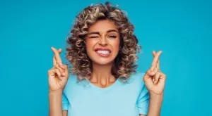 Таро хороскоп за 13 октомври 2023