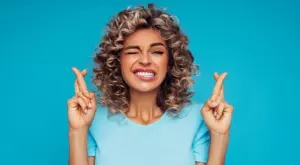 Късметче за всяка зодия за 18 ноември 2023