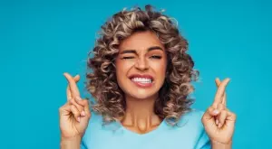 Късметче за всяка зодия за 11 март 2024 