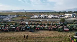 Денков: Меморандумът, подписан със земеделците, съответства на исканията им и на приоритетите на правителството