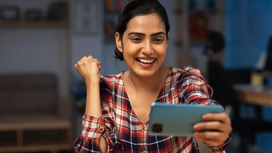 Новолуние е! Ето какво трябва да прави всяка зодия, за да има успешен ден - 20 септември 2023