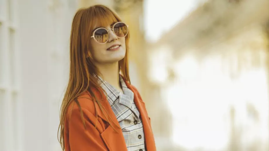 Хороскоп за тази седмица, 25 септември - 1 октомври