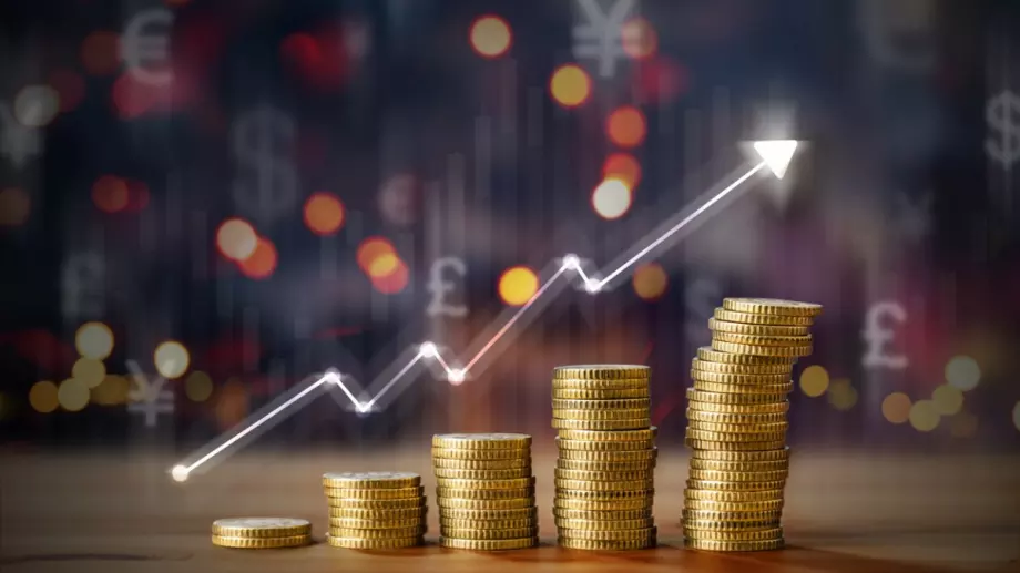 Финансовият сектор у нас: Лихвите по кредитите ще вървят нагоре