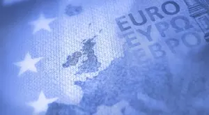 Инфлацията в ЕС и еврозоната продължава да се забавя и през октомври 