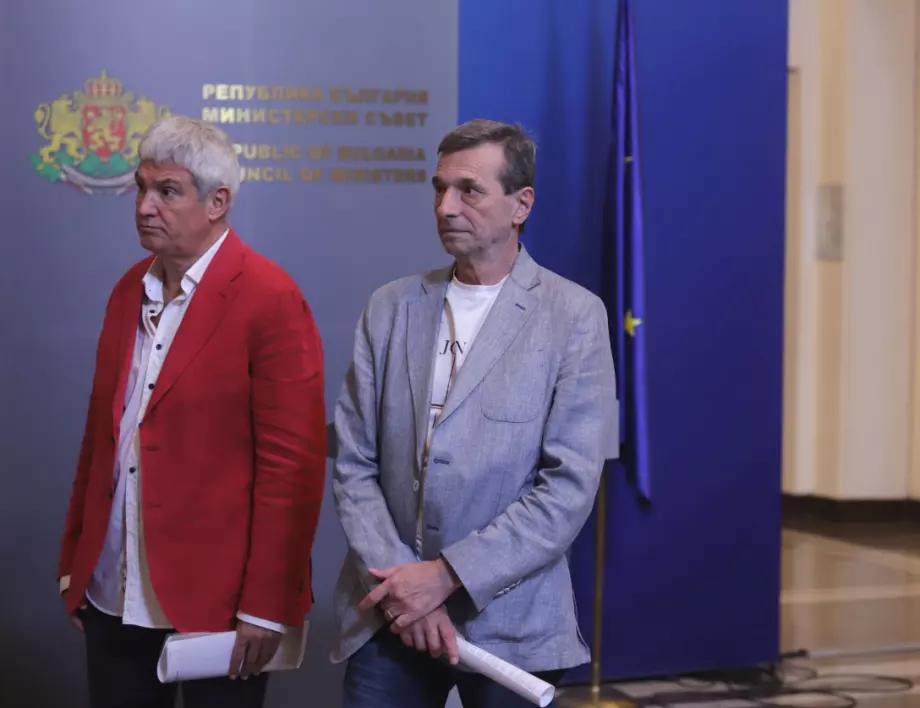 Синдикатите и правителството с още една извънредна среща?