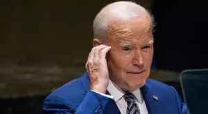 Смятат ли в САЩ, че са по-добре финансово при управлението на Джо Байдън