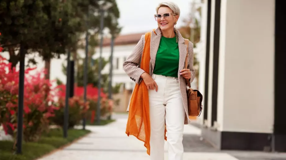 ТАРО КЪСМЕТЧЕ за всяка зодия - 29 септември 2023